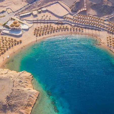 Siva Golden Bay Makadi Ξενοδοχείο Χουργκάντα Εξωτερικό φωτογραφία
