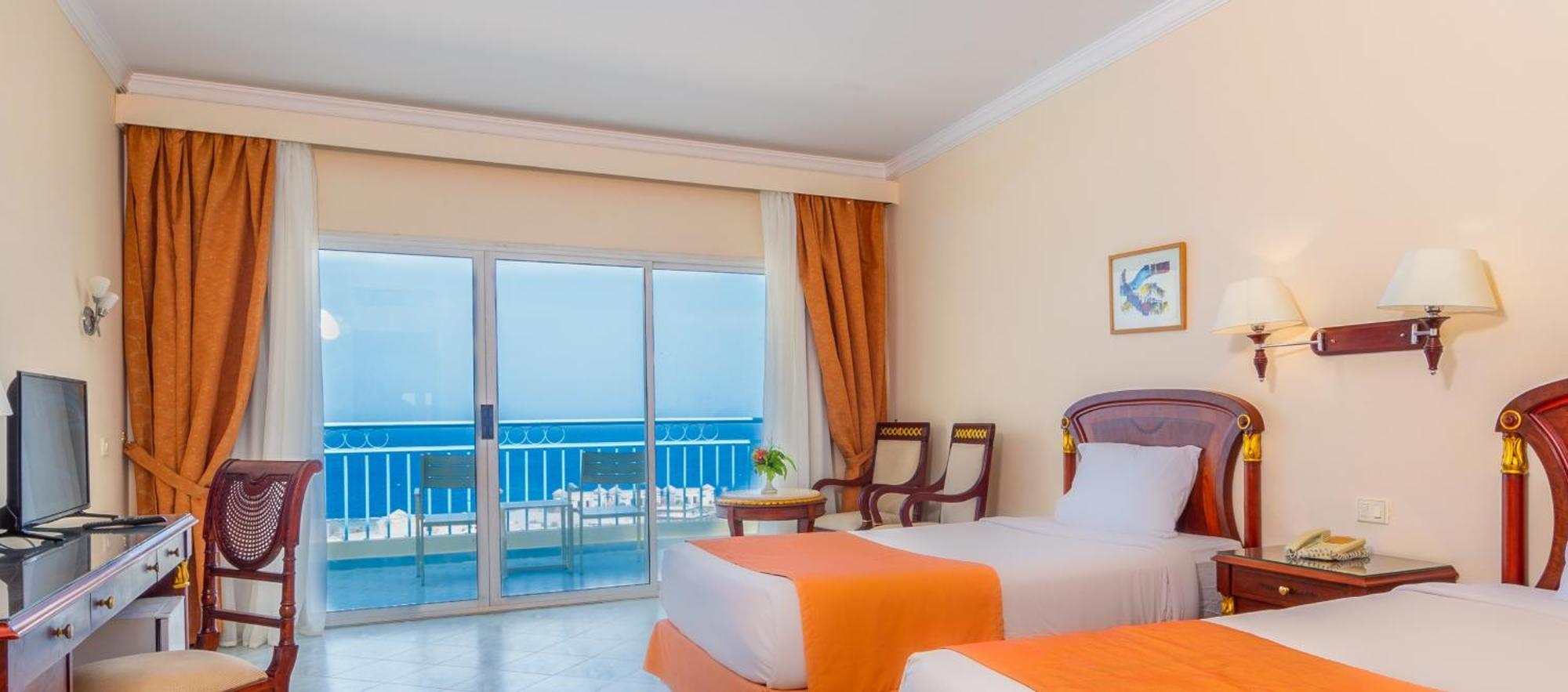 Siva Golden Bay Makadi Ξενοδοχείο Χουργκάντα Εξωτερικό φωτογραφία