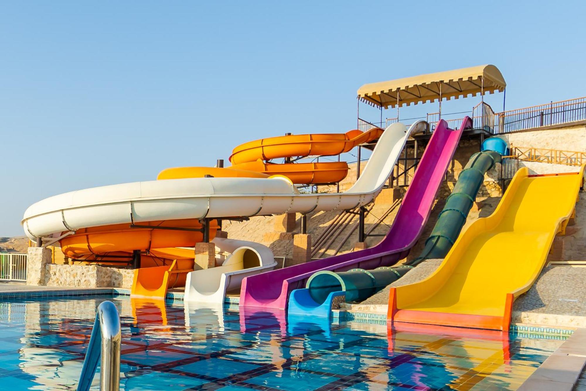 Siva Golden Bay Makadi Ξενοδοχείο Χουργκάντα Εξωτερικό φωτογραφία